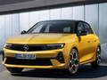 Permainan Slaid Opel Astra  talian