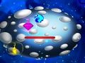Permainan Hyperspace Basketball Trance talian