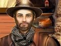 Permainan Masalah Texas  talian