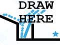 Permainan Lukis Di Sini  talian
