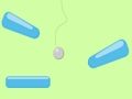 Permainan Bola Bawah  talian
