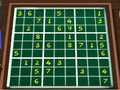 Permainan Sudoku Hujung Minggu 37  talian