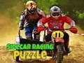 Permainan Teka-teki Lumba Sidecar  talian