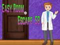 Permainan Amgel Easy Room Escape 58 talian