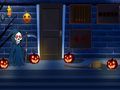 Permainan Halloween Akan Datang Episod 7  talian