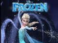 Permainan Main Permainan Padanan Elsa Sweet  talian