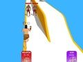 Permainan Perang Zaman Idle talian