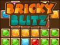 Permainan Bricky Blitz talian
