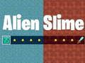 Permainan Lendir Alien  talian