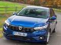 Permainan Teka-teki Dacia Sandero  talian