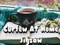 Permainan Perintah Berkurung Di Rumah Jigsaw  talian