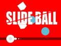 Permainan Bola Slaid  talian