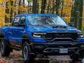 Permainan Teka-teki Ram 1500 TRX  talian