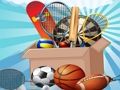 Permainan Bola_Perlawanan  talian