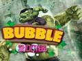 Permainan Main Permainan Penembak Buih Hulk  talian