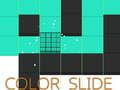 Permainan Slaid Warna  talian