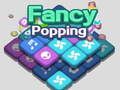 Permainan Fancy Pop  talian