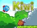 Permainan Cerita kiwi  talian