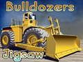 Permainan Jentolak Jigsaw  talian