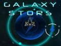 Permainan Kedai Galaxy  talian