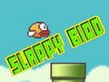 Permainan Burung slappy talian