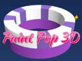 Permainan Cat Pop 3D talian