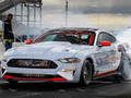 Permainan Teka-teki Jet Mustang hanyut  talian
