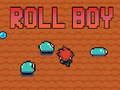 Permainan Roll Boy talian