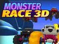 Permainan Perlumbaan Raksasa 3D  talian