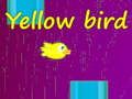 Permainan Burung kuning  talian