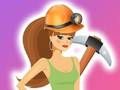 Permainan WO-MINERS talian