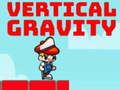 Permainan Graviti Menegak  talian
