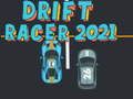 Permainan Pelumba Drift 2021  talian