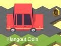 Permainan Syiling Hangout  talian