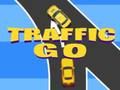 Permainan Trafik Gо  talian