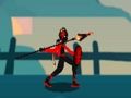 Permainan Legenda Archer Master Stickman talian