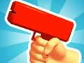 Permainan Money Gun Rush talian