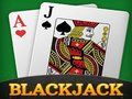 Permainan Blackjack talian