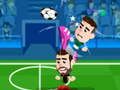 Permainan Superstar Piala Bola Sepak  talian