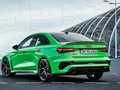 Permainan Teka-teki Audi RS3  talian