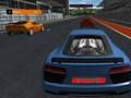 Permainan Pelumba 3D  talian