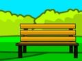 Permainan Park melarikan diri  talian