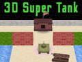 Permainan Tangki super 3d  talian