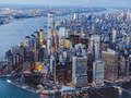 Permainan Koleksi Teka-teki Jigsaw New York  talian