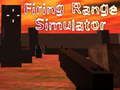 Permainan Simulator Jarak Tembakan  talian