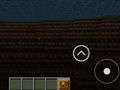 Permainan Kit Minecraft  talian
