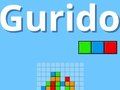 Permainan Gurido talian