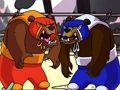 Permainan Bearsus talian