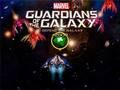 Permainan Penjaga Galaxy: Pertahankan Galaxy  talian