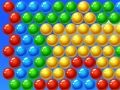 Permainan Asal Pop Buih  talian